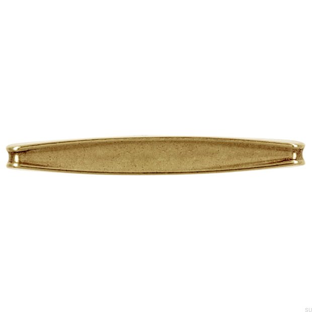 2570-80ZN83--Gałka-meblowa-T-Bar-2570-16-Antyczna-Złota-Siro-Skandynawskie-Uchwyty_2