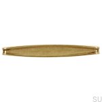 2570-80ZN83--Gałka-meblowa-T-Bar-2570-16-Antyczna-Złota-Siro-Skandynawskie-Uchwyty_2