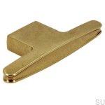 2570-80ZN83--Gałka-meblowa-T-Bar-2570-16-Antyczna-Złota-Siro-Skandynawskie-Uchwyty_3