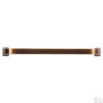 2525-139ZN79--Uchwyt-meblowy-podłużny-2525-128-Antyczny-Brąz-Szczotkowany-Siro-Skandynawskie-Uchwyty_2