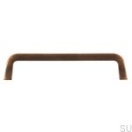 2525-139ZN79--Uchwyt-meblowy-podłużny-2525-128-Antyczny-Brąz-Szczotkowany-Siro-Skandynawskie-Uchwyty_4