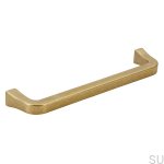 2525-139ZN83--Uchwyt-meblowy-podłużny-2525-128-Antyczny-Złoty-Szczotkowany-Siro-Skandynawskie-Uchwyty_3