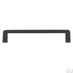 2570-172ZN16--Uchwyt-meblowy-podłużny-2570-160-Czarny-Polerowany-Siro-Skandynawskie-Uchwyty_4