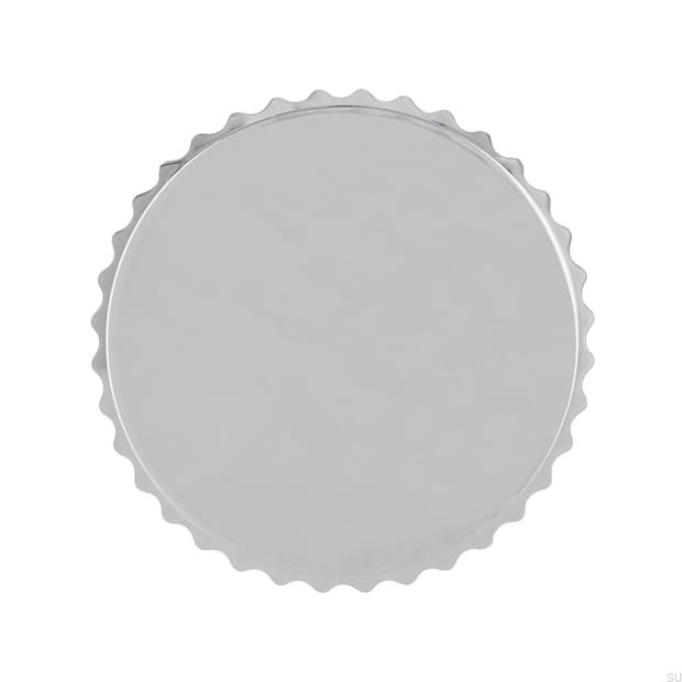 2596-30ZN1--Gałka-Meblowa-2596Chrom-Polerowany-Siro-Skandynawskie-Uchwyty_2