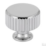 2596-30ZN1--Gałka-Meblowa-2596Chrom-Polerowany-Siro-Skandynawskie-Uchwyty_1