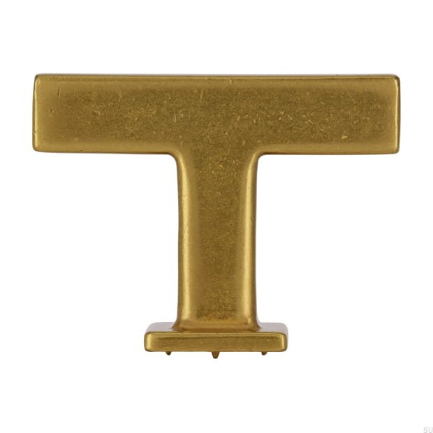 2520-46ZN83--Gałka-meblowa-T-Bar-2520-Antyczne-Złoto-Siro-Skandynawskie-Uchwyty_4