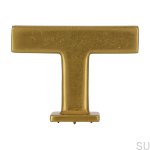 2520-46ZN83--Gałka-meblowa-T-Bar-2520-Antyczne-Złoto-Siro-Skandynawskie-Uchwyty_4