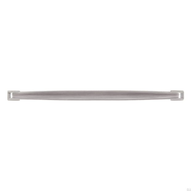 2570-172ZN27--Uchwyt-meblowy-podłużny-2570-160-Srebrny-Szczotkowany-Siro-Skandynawskie-Uchwyty_2