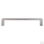 2570-172ZN27--Uchwyt-meblowy-podłużny-2570-160-Srebrny-Szczotkowany-Siro-Skandynawskie-Uchwyty_4