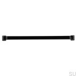 2525-171PB12--Uchwyt-meblowy-podłużny-2525-160-Metalowy-Czarny-Mat-Siro-Skandynawskie-Uchwyty_2