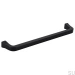 2525-171PB12--Uchwyt-meblowy-podłużny-2525-160-Metalowy-Czarny-Mat-Siro-Skandynawskie-Uchwyty_3