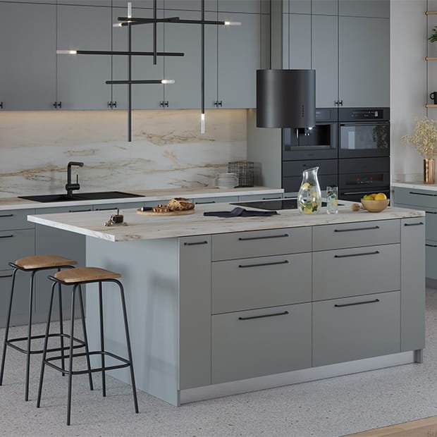 2525-171PB12--Uchwyt-meblowy-podłużny-2525-160-Metalowy-Czarny-Mat-Siro-Skandynawskie-Uchwyty_5