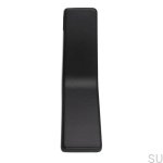 2504-54PB12--Gałka-meblowa-2504-Metalowa-Czarna-Matowa-Siro-Skandynawskie-Uchwyty_2