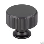 2596-30ZN68--Gałka-Meblowa-2596-Antracytowa-Matowa-Siro-Skandynawskie-Uchwyty_1