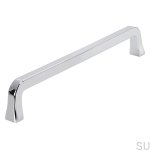 2525-171ZN1--Uchwyt-meblowy-podłużny-2525-160-Chrom-Polerowany-Siro-Skandynawskie-Uchwyty_1