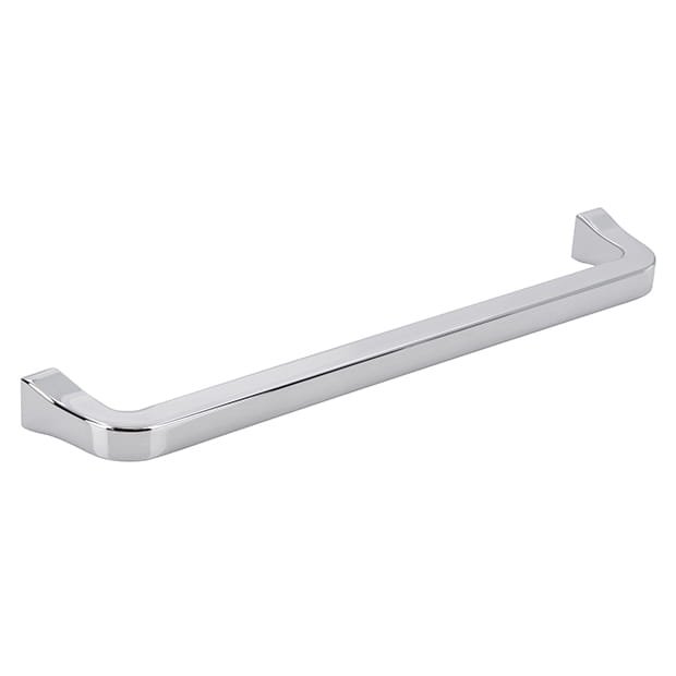 2525-171ZN1--Uchwyt-meblowy-podłużny-2525-160-Chrom-Polerowany-Siro-Skandynawskie-Uchwyty_3