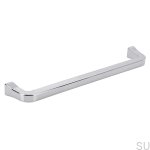 2525-171ZN1--Uchwyt-meblowy-podłużny-2525-160-Chrom-Polerowany-Siro-Skandynawskie-Uchwyty_3