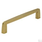 2570-172ZN83--Uchwyt-meblowy-podłużny-2570-160-Antyczny-Złoty-Siro-Skandynawskie-Uchwyty_1