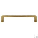 2570-172ZN83--Uchwyt-meblowy-podłużny-2570-160-Antyczny-Złoty-Siro-Skandynawskie-Uchwyty_4