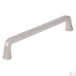 2525-171ZN27--Uchwyt-meblowy-podłużny-2525-160-Srebrny-Szczotkowany-Siro-Skandynawskie-Uchwyty_1