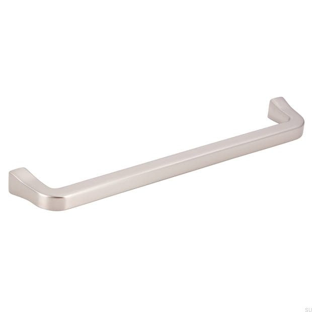 2525-171ZN27--Uchwyt-meblowy-podłużny-2525-160-Srebrny-Szczotkowany-Siro-Skandynawskie-Uchwyty_3