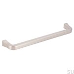 2525-171ZN27--Uchwyt-meblowy-podłużny-2525-160-Srebrny-Szczotkowany-Siro-Skandynawskie-Uchwyty_3