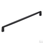 2570-332PB12--Uchwyt-meblowy-podłużny-2570-320-Czarny-Mat-Siro-Skandynawskie-Uchwyty_1