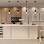 2570-332PB12--Uchwyt-meblowy-podłużny-2570-320-Czarny-Mat-Siro-Skandynawskie-Uchwyty_5