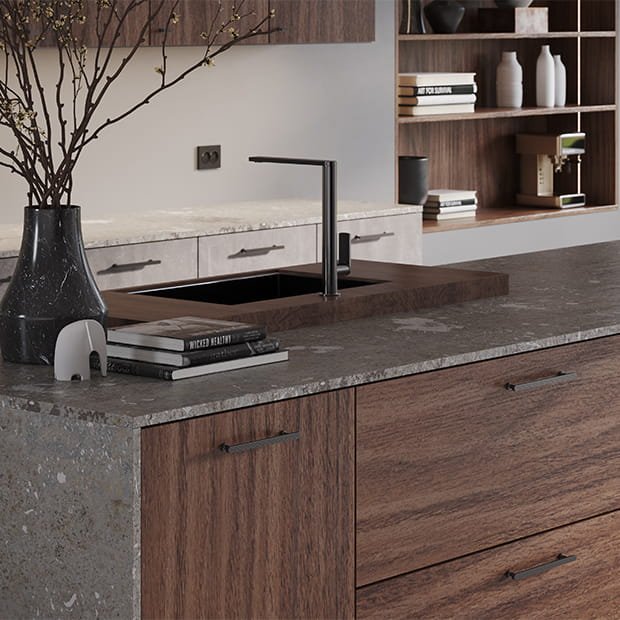 2588-38PB12--Gałka-meblowa-T-Bar-2588-Metalowa-Czarna-Matowa-Siro-Skandynawskie-Uchwyty_5