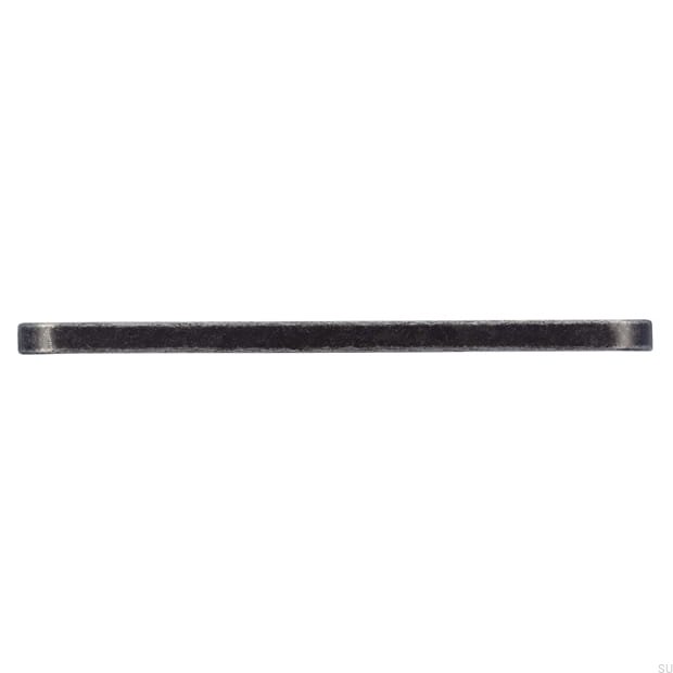 2525-171ZN78--Uchwyt-meblowy-podłużny-2525-160-Antyczny-Żelazny-Siro-Skandynawskie-Uchwyty_2