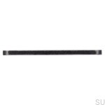 2525-171ZN78--Uchwyt-meblowy-podłużny-2525-160-Antyczny-Żelazny-Siro-Skandynawskie-Uchwyty_2