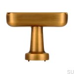 2588-38ZN79--Gałka-meblowa-T-Bar-2588-Antyczny-Brąz-Siro-Skandynawskie-Uchyty_4