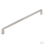 2570-332ZN27--Uchwyt-meblowy-podłużny-2570-320-Srebrny-Szczotkowany-Siro-Skandynawskie-Uchwyty_1