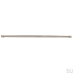 2570-332ZN27--Uchwyt-meblowy-podłużny-2570-320-Srebrny-Szczotkowany-Siro-Skandynawskie-Uchwyty_2