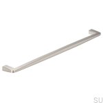 2570-332ZN27--Uchwyt-meblowy-podłużny-2570-320-Srebrny-Szczotkowany-Siro-Skandynawskie-Uchwyty_3