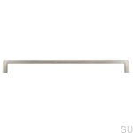 2570-332ZN27--Uchwyt-meblowy-podłużny-2570-320-Srebrny-Szczotkowany-Siro-Skandynawskie-Uchwyty_4
