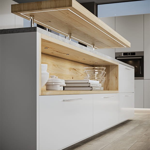 2570-332ZN27--Uchwyt-meblowy-podłużny-2570-320-Srebrny-Szczotkowany-Siro-Skandynawskie-Uchwyty_5