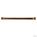 2525-171ZN79--Uchwyt-meblowy-podłużny-2525-160-Antyczny-Brąz-Szczotkowany-Siro-Skandynawskie-Uchwyty_2