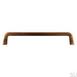 2525-171ZN79--Uchwyt-meblowy-podłużny-2525-160-Antyczny-Brąz-Szczotkowany-Siro-Skandynawskie-Uchwyty_4