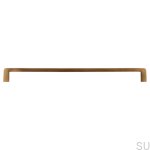 2570-332ZN79--Uchwyt-meblowy-podłużny-2570-320-Antyczny-Złoty-Szczotkowany-Siro-Skandynawskie-Uchwyty_4