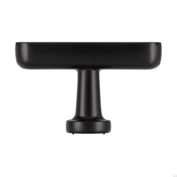 2588-48PB12--Gałka-meblowa-T-Bar-2588-48-Metalowa-Czarna-Matowa-Siro-Skandynawskie-Uchwyty_4
