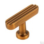 2588-48ZN79--Gałka-meblowa-T-Bar-2588-48-Antyczny-Brąz-Siro-Skandynawskie-Uchwyty_1