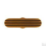 2588-48ZN79--Gałka-meblowa-T-Bar-2588-48-Antyczny-Brąz-Siro-Skandynawskie-Uchwyty_2