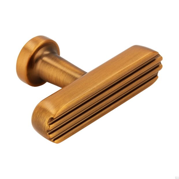 2588-48ZN79--Gałka-meblowa-T-Bar-2588-48-Antyczny-Brąz-Siro-Skandynawskie-Uchwyty_3