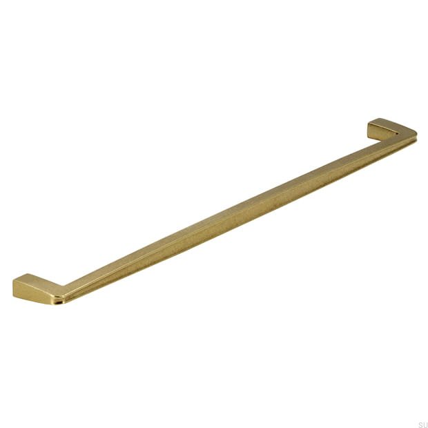 2570-332ZN83--Uchwyt-meblowy-podłużny-2570-320-Antyczny-Złoty-Siro-Skandynawskie-Uchwyty_3