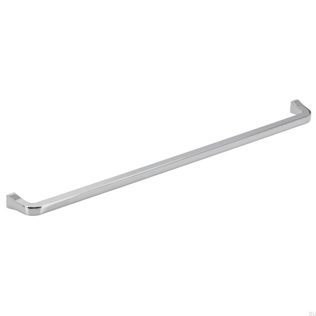 2525-331ZN1--Uchwyt-meblowy-podłużny-2525-320-Chrom-Polerowany-Siro-Skandynawskie-Uchwyty_3