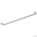 2525-331ZN1--Uchwyt-meblowy-podłużny-2525-320-Chrom-Polerowany-Siro-Skandynawskie-Uchwyty_3