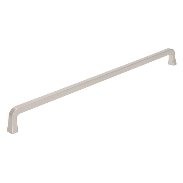 2525-331ZN27--Uchwyt-meblowy-podłużny-2525-320-Srebrny-Szczotkowany-Siro-Skandynawskie-Uchwyty_1