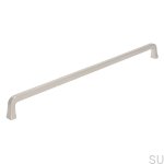 2525-331ZN27--Uchwyt-meblowy-podłużny-2525-320-Srebrny-Szczotkowany-Siro-Skandynawskie-Uchwyty_1