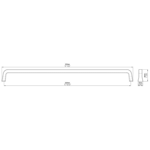 2525-331ZN27--Uchwyt-meblowy-podłużny-2525-320-Srebrny-Szczotkowany-Siro-Skandynawskie-Uchwyty_5